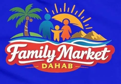 Family Market
